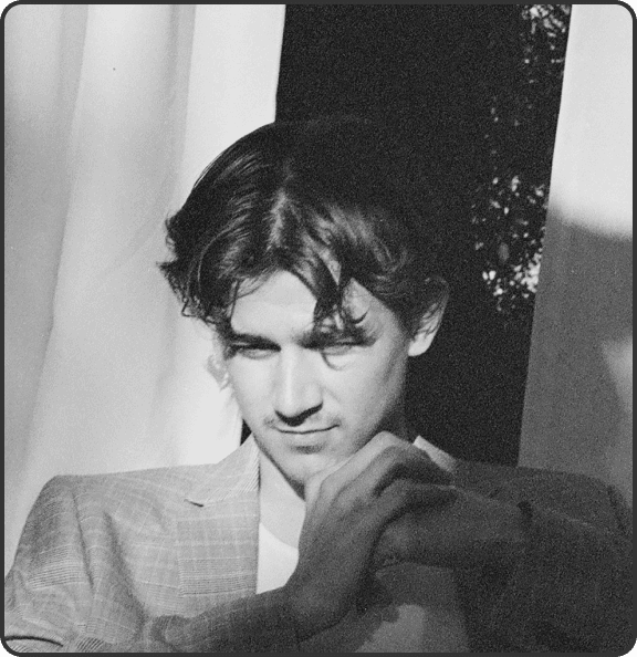 artists_card