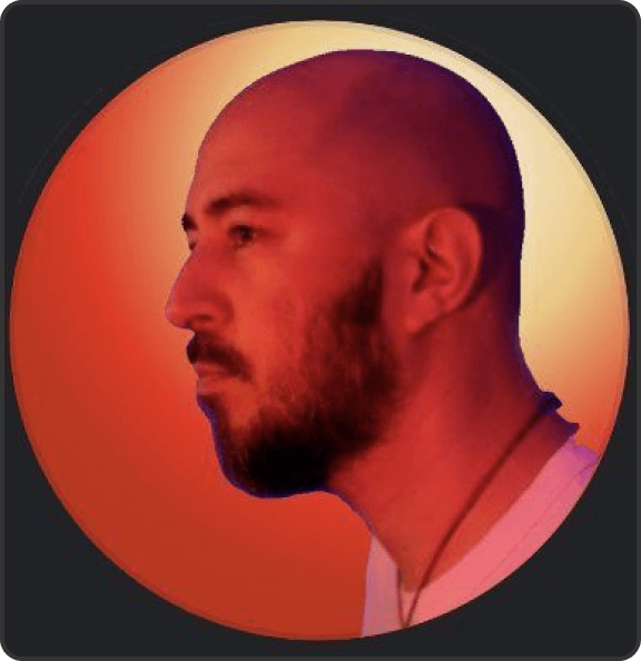 artists_card