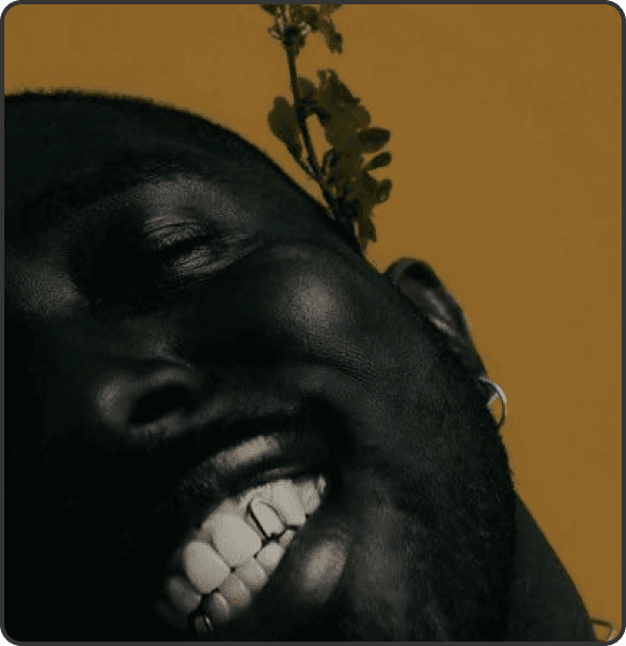 artists_card
