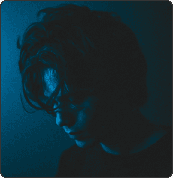 artists_card