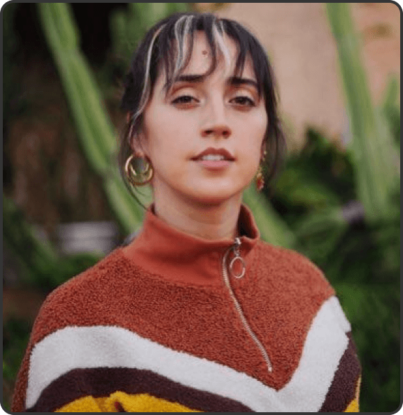 artists_card_second