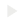 remune