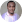 eamailimage