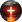 eamailimage