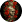 eamailimage