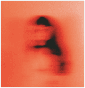 blur