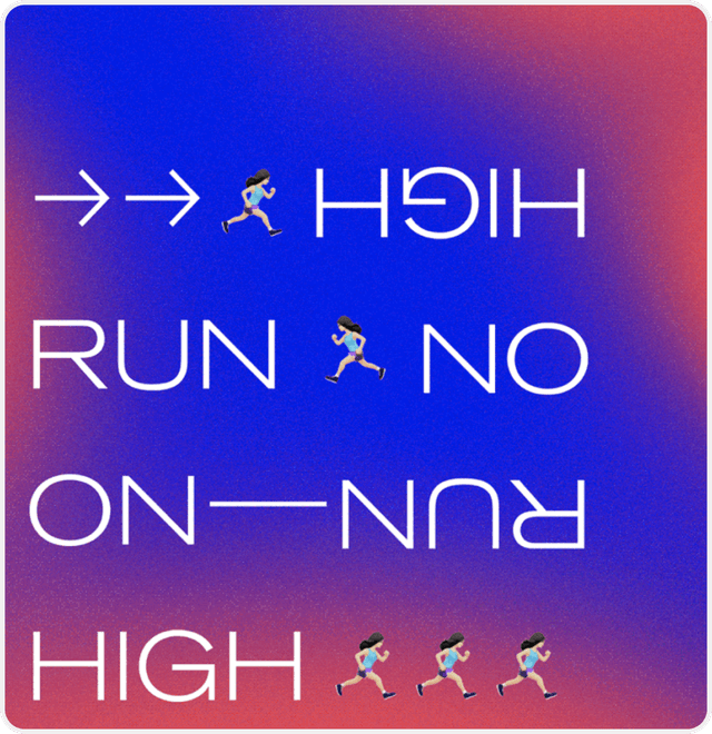 pop nost song