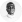 eamailimage