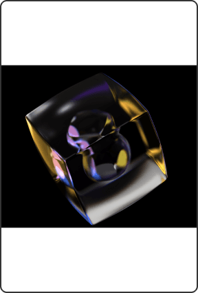 cube
